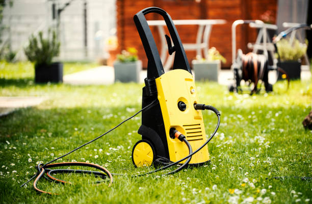 Best Rust Removal  in Azusa, CA